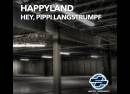 Happyland