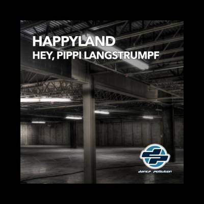 Happyland