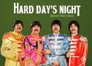 Hard Day's Night