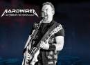 Hardwired - Tribute To Metallica