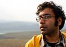 Hari Kondabolu