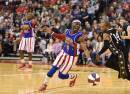 Harlem Globetrotters