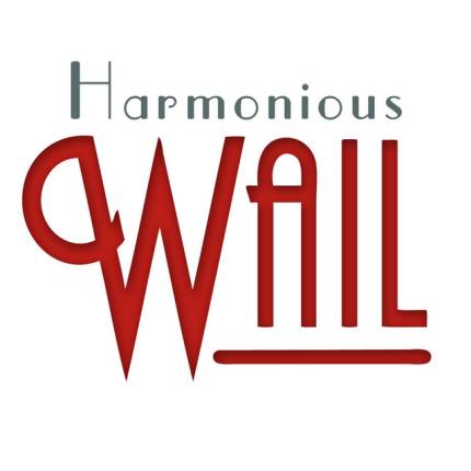 Harmonious Wail