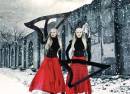 Harp Twins