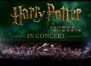 Harry Potter a Tajemná komnata™ in Concert