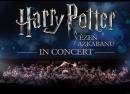 Harry Potter a Vězeň z Azkabanu™ in Concert