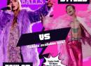 HARRY STYLES VS TAYLOR SWIFT BINGO!