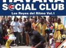 Havana Social Club