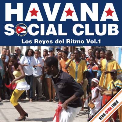 Havana Social Club