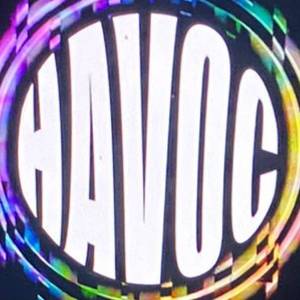 Havoc DnB