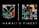 Hawaii's Finest