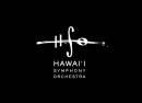 Hawaii Symphony Orchestra