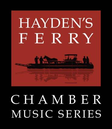 Haydens Ferry Chamber