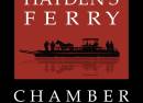 Haydens Ferry Chamber