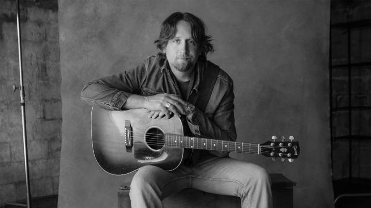 Brent Cobb & Hayes Carll Gettin' Together