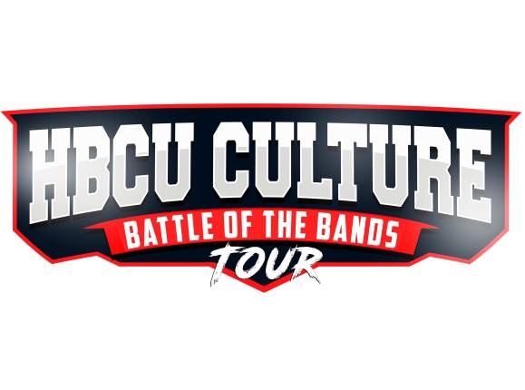 HBCU Culture Homecoming Fest And Battle Of The Bands