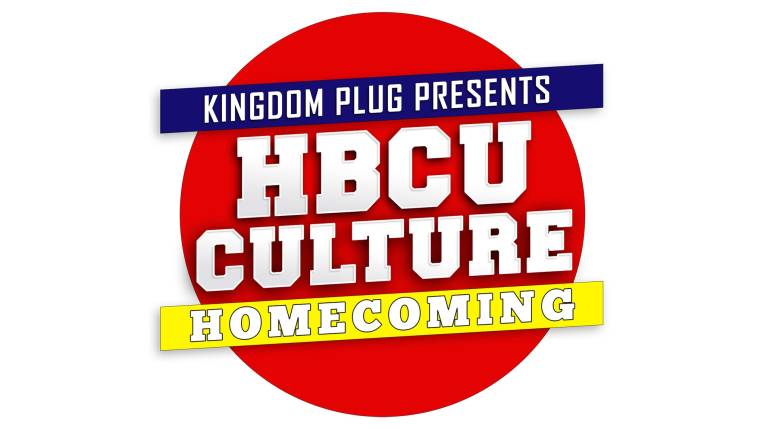 HBCU Culture Homecoming