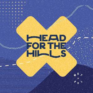 HEAD FOR THE HILLS FESTIVAL (FRIDAY)