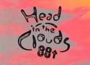 Head in the Clouds Music & Arts Festival