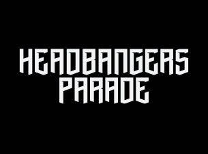 Headbangers Parade