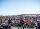 Headwaters Country Jam