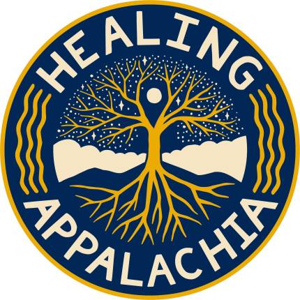 Healing Appalachia