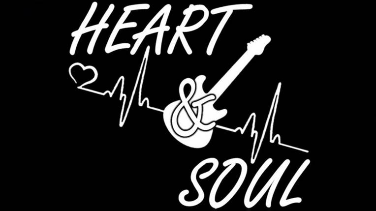 Heart & Soul