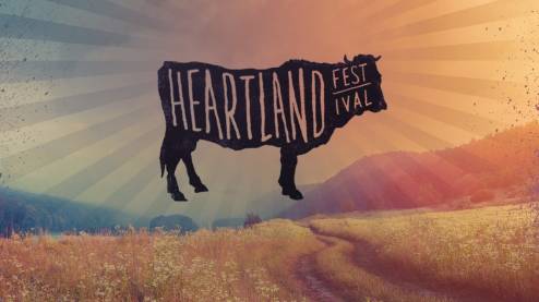 Heartland Festival