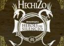 Hechizo - Homenaje a Héroes del Silencio
