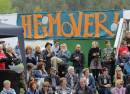 Heimover