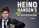 Heino Hansen