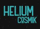 Helium Cosmik