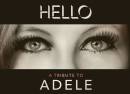 Hello - A Tribute to Adele