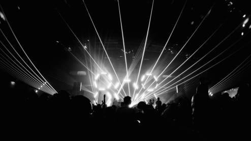 Hello Summer Music Festival