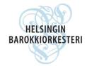 Helsingin Barokkiorkesteri