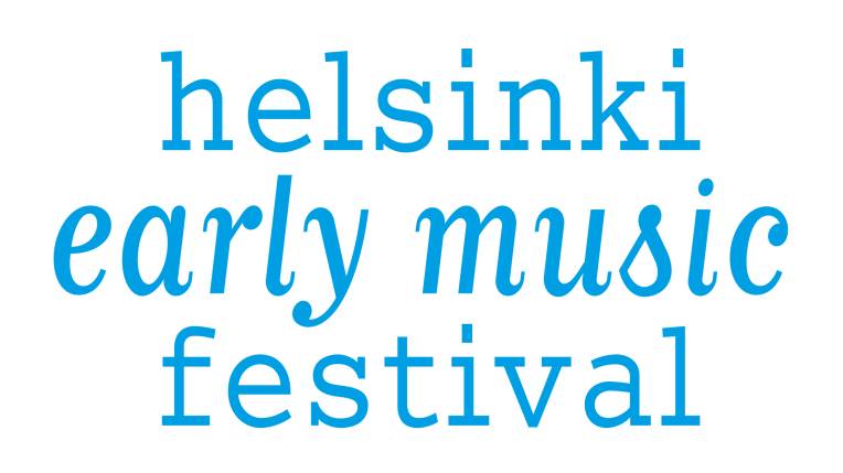 HELSINKI EARLY MUSIC FESTIVAL