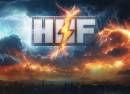 Helzinki Hardstyle Festival