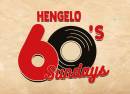 Hengelo 60's Sundays