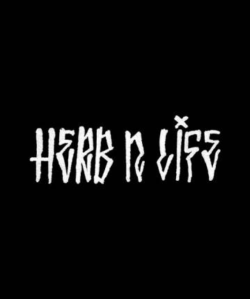 Herb N' Life