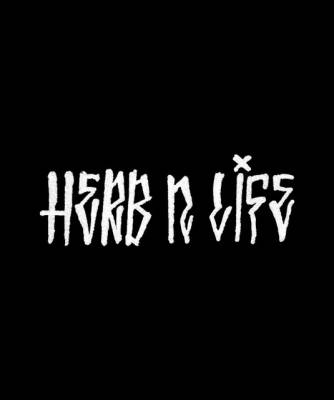 Herb N' Life