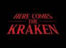 Here Comes The Kraken