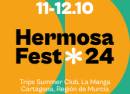 Hermosa Fest