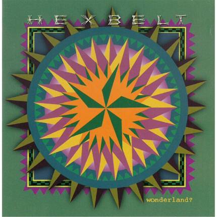 Hexbelt