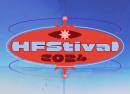 HFStival