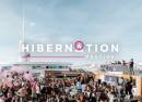 Hibernation Festival 2025