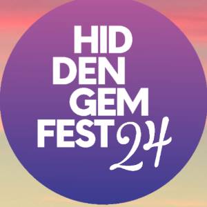 Hidden Gem Festival