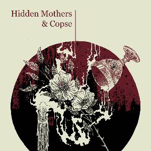 Hidden Mothers