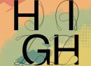 High Jazz Beatmaker Special