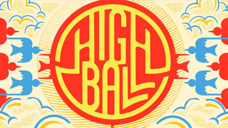 Highball