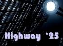 Highway '25 All day progfest